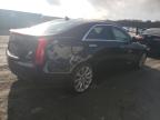 Lot #3004007518 2014 CADILLAC ATS