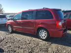 CHRYSLER TOWN & COU photo