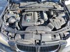 Lot #3023437341 2008 BMW 328 XI SUL