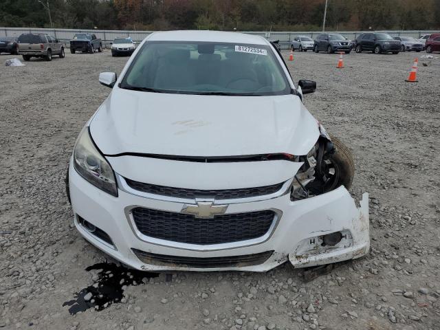 2015 CHEVROLET MALIBU 2LT - 1G11D5SL5FF158085