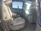 Lot #3025031179 2013 GMC ACADIA SLT