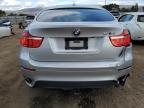 Lot #3024561605 2009 BMW X6 XDRIVE3