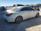 Lot #3004234826 2014 MERCEDES-BENZ CLA 250