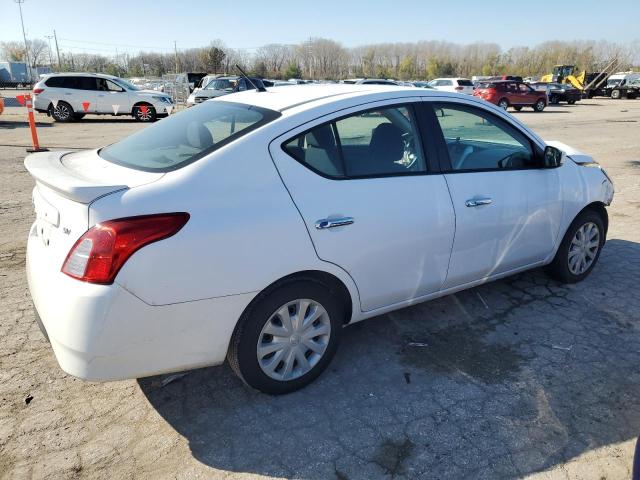 2018 NISSAN VERSA S - 3N1CN7APXJL882398