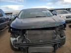 Lot #3033695722 2018 FORD EDGE SEL