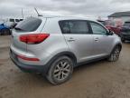 KIA SPORTAGE L photo