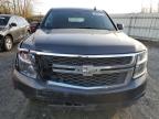 Lot #3025069261 2017 CHEVROLET SUBURBAN C