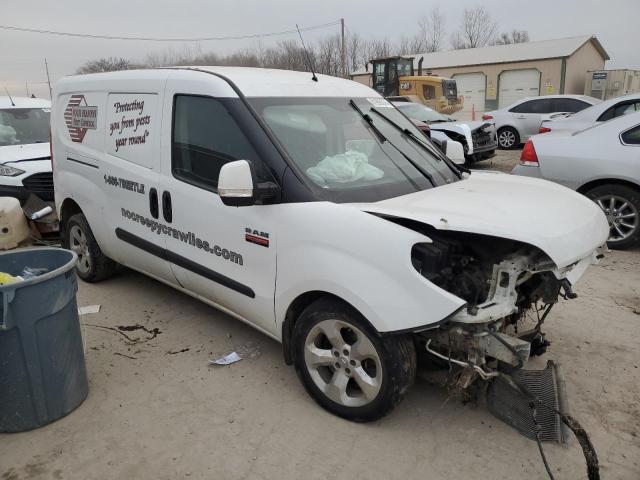 2015 RAM PROMASTER - ZFBERFBT9F6953661