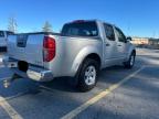 NISSAN FRONTIER S photo