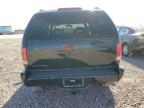 Lot #3027169278 1997 GMC JIMMY