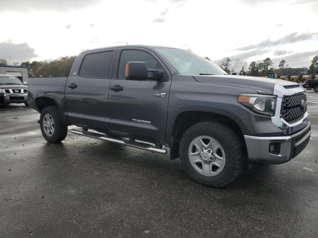 2020 TOYOTA TUNDRA CRE - 5TFEY5F16LX263102