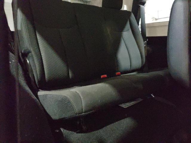 2016 JEEP WRANGLER S - 1C4AJWAG1GL325667