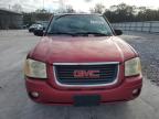 Lot #3024279828 2003 GMC ENVOY