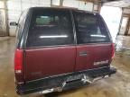 Lot #2991637118 1994 CHEVROLET SUBURBAN C