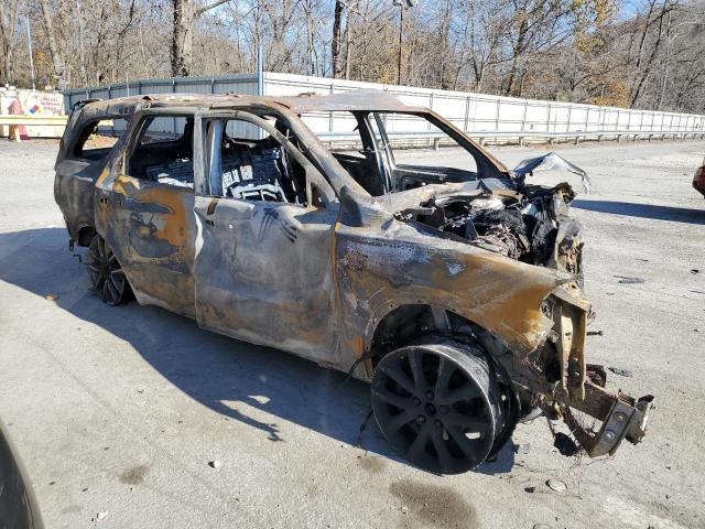2017 DODGE DURANGO GT - 1C4RDJDG6HC621942