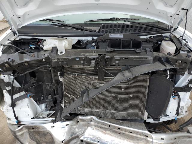 2022 GMC SAVANA G25 1GTW7AFP6N1221748