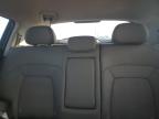 KIA SPORTAGE B photo