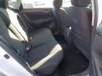 NISSAN SENTRA S photo