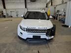 Lot #3004266718 2014 LAND ROVER RANGEROVER