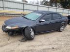 ACURA TL photo