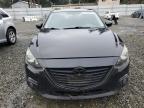 MAZDA 3 TOURING photo