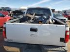 Lot #2960126128 2015 FORD F250 SUPER