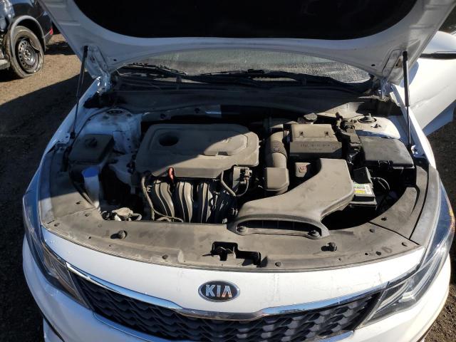 2020 KIA OPTIMA LX - 5XXGT4L39LG441339