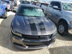 Lot #3004271926 2018 DODGE CHARGER SX