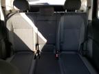 Lot #3023441270 2021 VOLKSWAGEN TIGUAN S