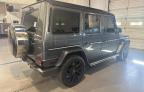 MERCEDES-BENZ G 65 AMG снимка