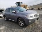 LEXUS RX 350 BAS photo