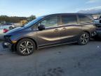 2023 HONDA ODYSSEY TO - 5FNRL6H82PB002212