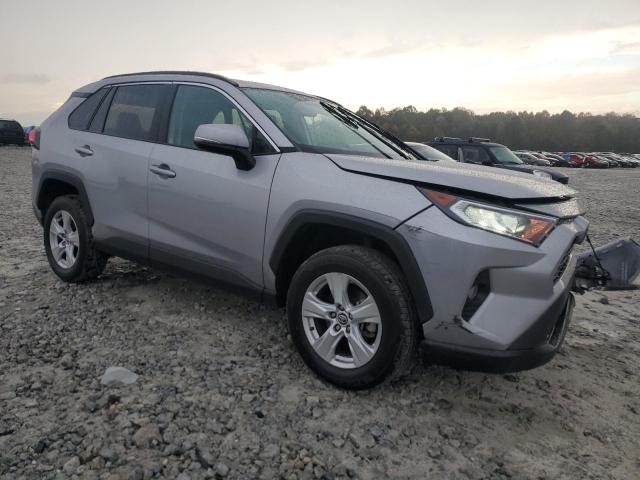 2020 TOYOTA RAV4 XLE - 2T3W1RFV9LC067924