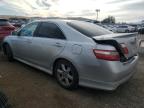 Lot #3027097793 2008 TOYOTA CAMRY CE