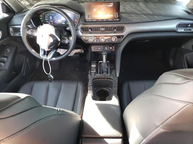 2025 ACURA INTEGRA 19UDE4H25SA001885