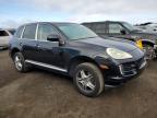 PORSCHE CAYENNE снимка