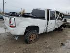 Lot #3033031989 2006 GMC NEW SIERRA