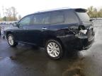 Lot #2991791168 2009 TOYOTA HIGHLANDER