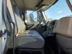 Lot #3034355115 2015 INTERNATIONAL 4000 4300