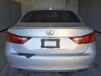 Lot #3024615612 2014 LEXUS GS 350