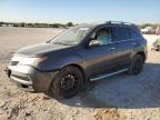 Lot #3033495083 2010 ACURA MDX TECHNO