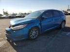 2015 FORD FOCUS - 1FADP3K28FL281765