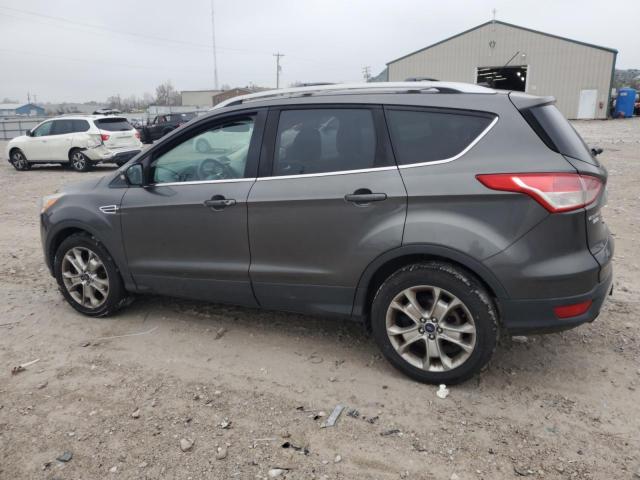 2015 FORD ESCAPE TIT - 1FMCU9J90FUC04846