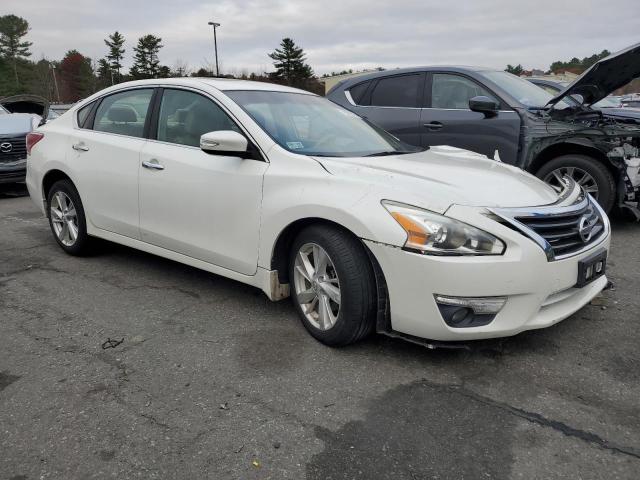 VIN 1N4AL3AP4DC116157 2013 NISSAN ALTIMA no.4