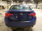 Lot #3025169197 2019 TOYOTA COROLLA L