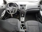 HYUNDAI ACCENT SE photo