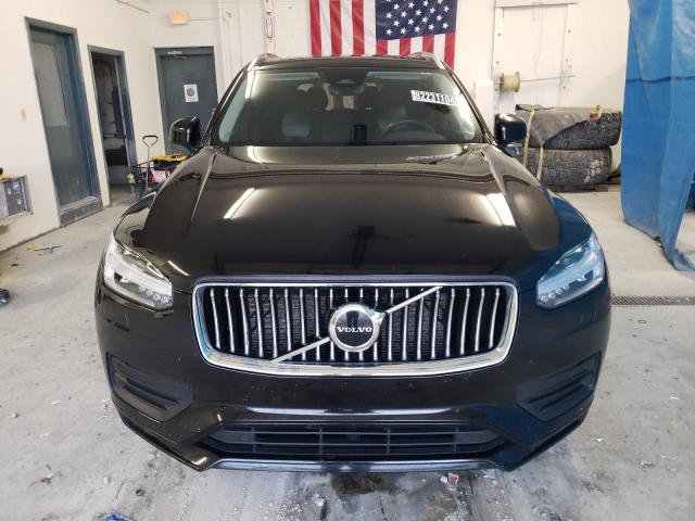 2023 VOLVO XC90 CORE YV4L12PV3P1933044
