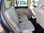 Lot #3025080206 2019 VOLVO XC90 T6 MO