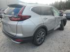 HONDA CR-V EXL photo