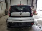 KIA SOUL photo